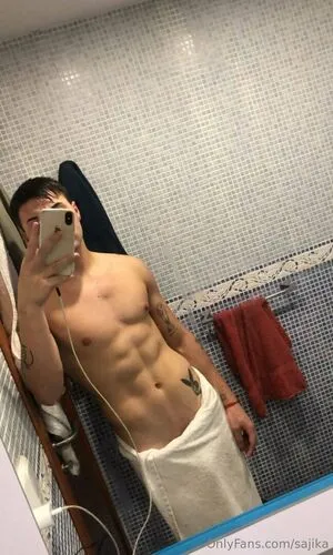 Sajika OnlyFans Leaked Free Thumbnail Picture - #aVOzs95S86