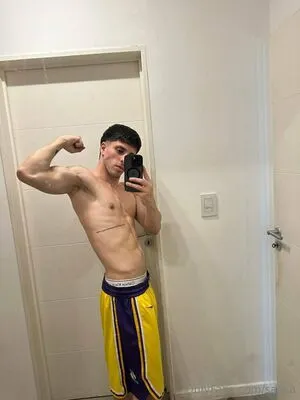 Sajika OnlyFans Leaked Free Thumbnail Picture - #d8PfXEy6jG