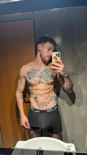 Sajika OnlyFans Leaked Free Thumbnail Picture - #i1TnNTmHG2