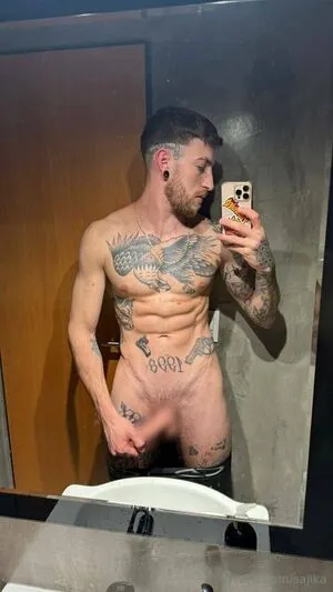 Sajika OnlyFans Leaked Free Thumbnail Picture - #r7lahPR3ZW