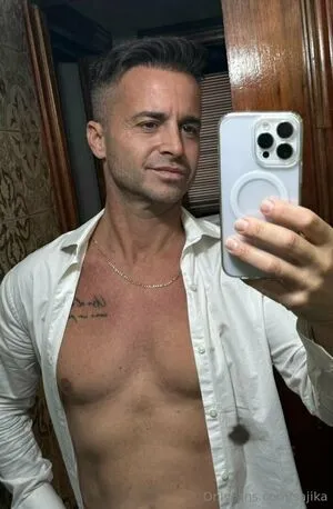 Sajika OnlyFans Leaked Free Thumbnail Picture - #wu96HTE7Qu