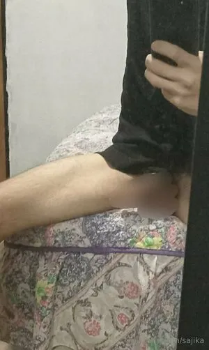 Sajika OnlyFans Leaked Free Thumbnail Picture - #wzbZBHeO7g