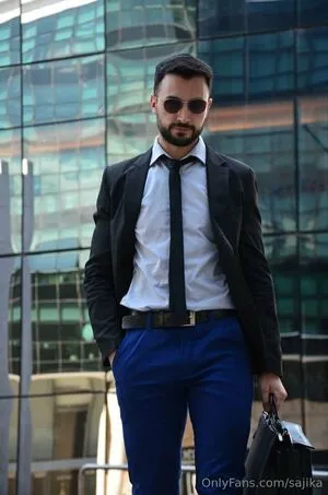 Sajika OnlyFans Leaked Free Thumbnail Picture - #zVUqEFGMYY