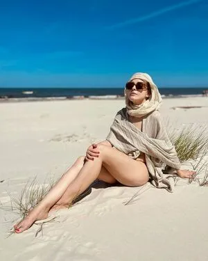 Sakebinii OnlyFans Leaked Free Thumbnail Picture - #Qzsw003EK2