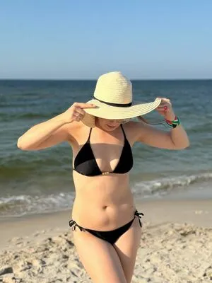 Sakebinii OnlyFans Leaked Free Thumbnail Picture - #ZSjYwP5NK6