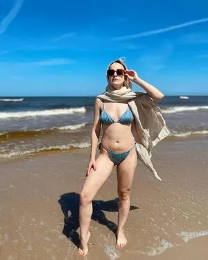 Sakebinii OnlyFans Leaked Free Thumbnail Picture - #gbpWUoPt30