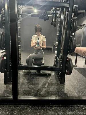 Saki Akai OnlyFans Leaked Free Thumbnail Picture - #r4iOKb5KAO