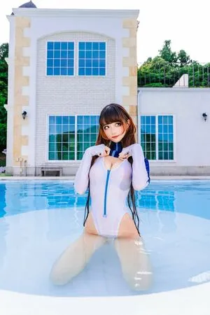Saki Castle OnlyFans Leaked Free Thumbnail Picture - #32XqVIpYt3