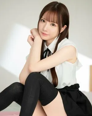 Saki Sasaki OnlyFans Leaked Free Thumbnail Picture - #NAPIxuLA7T