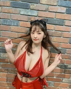 Saki Yanase OnlyFans Leaked Free Thumbnail Picture - #ULAHZ1fm1v