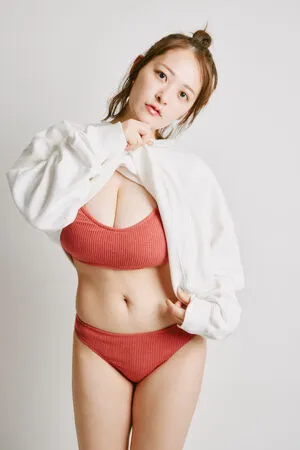 Saki Yanase OnlyFans Leaked Free Thumbnail Picture - #iFoXR8eqJF