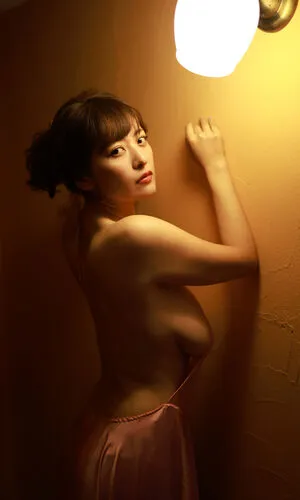 Saki Yanase OnlyFans Leaked Free Thumbnail Picture - #wcVrxhgnsG