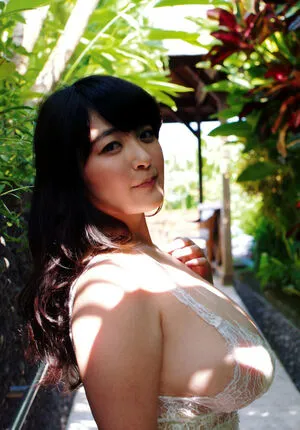 Saki Yanase OnlyFans Leaked Free Thumbnail Picture - #y4SAuIxkP6