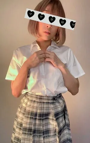 Saki55gogo OnlyFans Leaked Free Thumbnail Picture - #8yWb8jPzEK