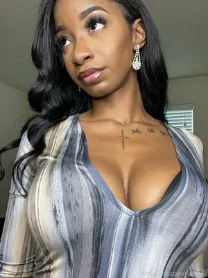 Sakifree OnlyFans Leaked Free Thumbnail Picture - #MkQ0BFXHrW