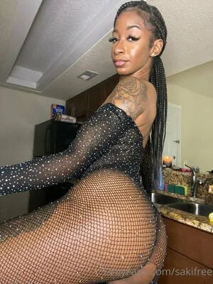 Sakifree OnlyFans Leaked Free Thumbnail Picture - #XrQiLjr4Mh