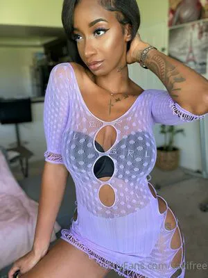 Sakifree OnlyFans Leaked Free Thumbnail Picture - #aadYXssnHV