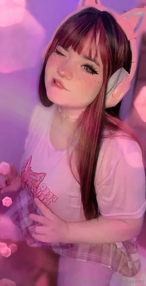 Sakihasemi OnlyFans Leaked Free Thumbnail Picture - #5xzahAZRt9