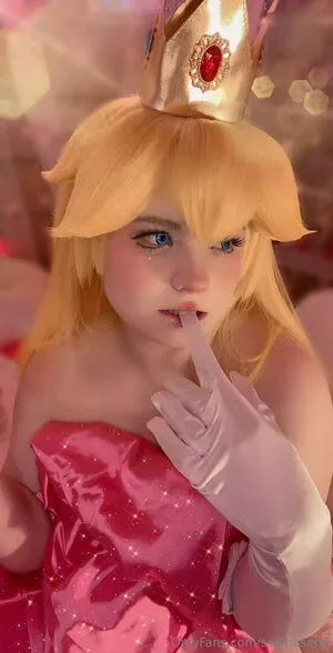 Sakihasemi OnlyFans Leaked Free Thumbnail Picture - #VKj83KVHrf