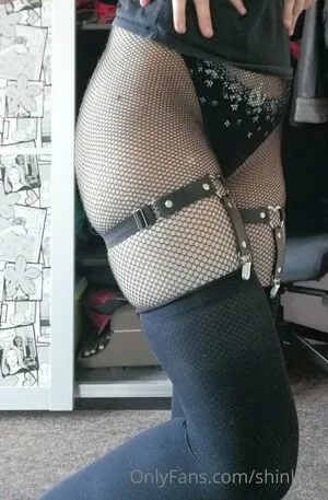 Sakiju Chan OnlyFans Leaked Free Thumbnail Picture - #NY6WY0w4S1