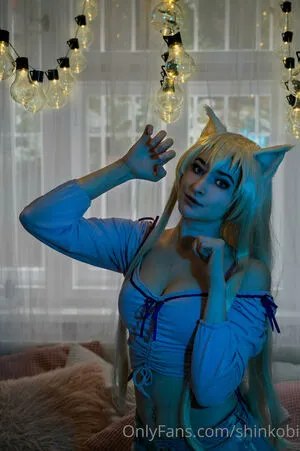 Sakiju Chan OnlyFans Leaked Free Thumbnail Picture - #fkNVzNFQA0