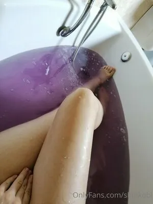 Sakiju Chan OnlyFans Leaked Free Thumbnail Picture - #rVAItasDNJ