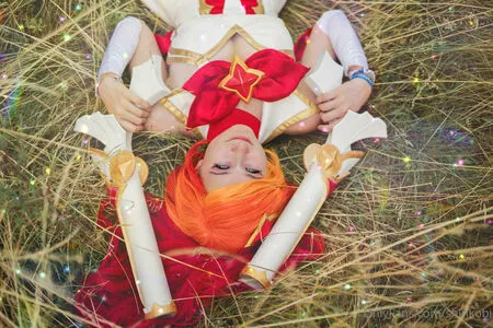 Sakiju Chan OnlyFans Leaked Free Thumbnail Picture - #uCNC03VIH8