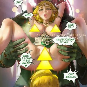 Sakimichan OnlyFans Leaked Free Thumbnail Picture - #06gfNhL57R