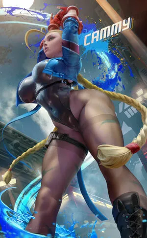 Sakimichan OnlyFans Leaked Free Thumbnail Picture - #VEEcGcE41P