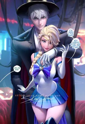 Sakimichan OnlyFans Leaked Free Thumbnail Picture - #m3pcxNivze