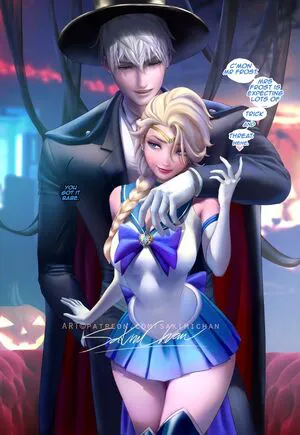 Sakimichan OnlyFans Leaked Free Thumbnail Picture - #zPyNcjKIds