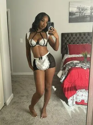 Sakimo OnlyFans Leaked Free Thumbnail Picture - #z9Sn5C90HT
