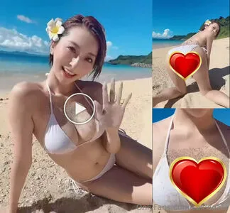 Sakiogata OnlyFans Leaked Free Thumbnail Picture - #bW6QQ276Mh