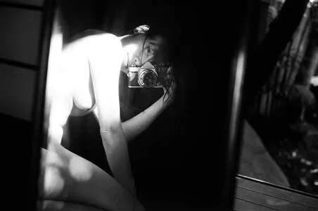 Sakisakuchi OnlyFans Leaked Free Thumbnail Picture - #8nSiFlcQO6