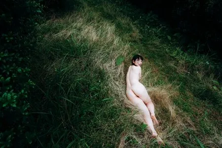 Sakisakuchi OnlyFans Leaked Free Thumbnail Picture - #8oCI3DT7lP