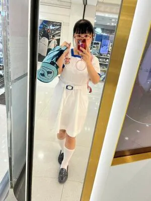 Sakisakuchi OnlyFans Leaked Free Thumbnail Picture - #9dzmsCw0cx