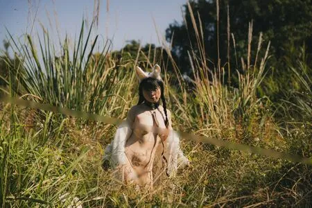 Sakisakuchi OnlyFans Leaked Free Thumbnail Picture - #AsxTvPTHoc