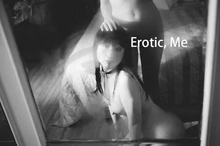 Sakisakuchi OnlyFans Leaked Free Thumbnail Picture - #H3a4gkHw6I