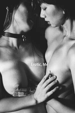 Sakisakuchi OnlyFans Leaked Free Thumbnail Picture - #HEqxtJEVYU