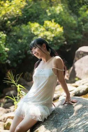 Sakisakuchi OnlyFans Leaked Free Thumbnail Picture - #IzJWMbjjiD