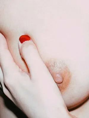 Sakisakuchi OnlyFans Leaked Free Thumbnail Picture - #NFRCCUoeVd