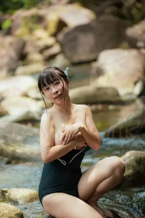 Sakisakuchi OnlyFans Leaked Free Thumbnail Picture - #OmoOHXlvPR