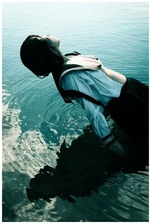 Sakisakuchi OnlyFans Leaked Free Thumbnail Picture - #l5HnnH6WOJ