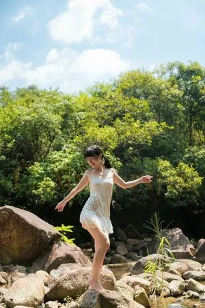 Sakisakuchi OnlyFans Leaked Free Thumbnail Picture - #peJ0Q3vL7t