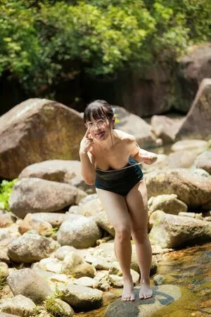 Sakisakuchi OnlyFans Leaked Free Thumbnail Picture - #r1eD09Z7YU