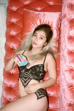 Sakiyurai OnlyFans Leaked Free Thumbnail Picture - #4zxpb5pLi5