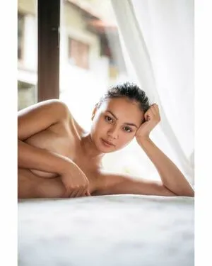 Sakiyurai OnlyFans Leaked Free Thumbnail Picture - #EMywHcaL0s