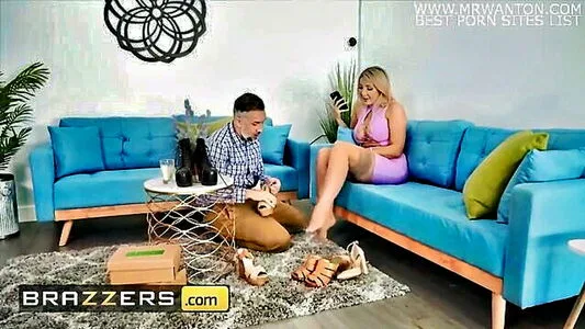 Sakoanddalton OnlyFans Leaked Free Thumbnail Picture - #TfFsOCxFIY