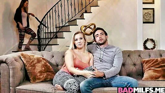 Sakoanddalton OnlyFans Leaked Free Thumbnail Picture - #uUVA4tFNbl