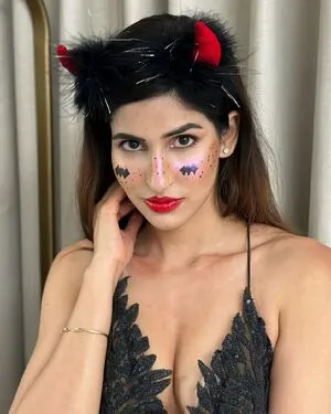 Sakshi Malik OnlyFans Leaked Free Thumbnail Picture - #4AQEPPgMAG